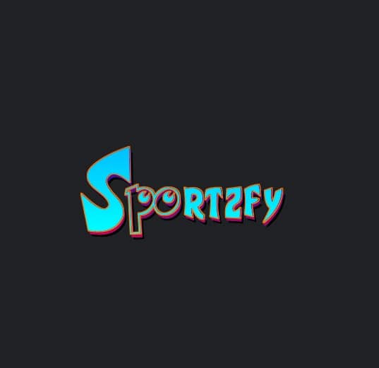 Sportzfy 
