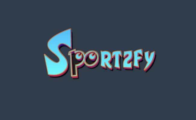 Sportzfy – Stream Live Sports, Matches, and Tournaments Anywhere